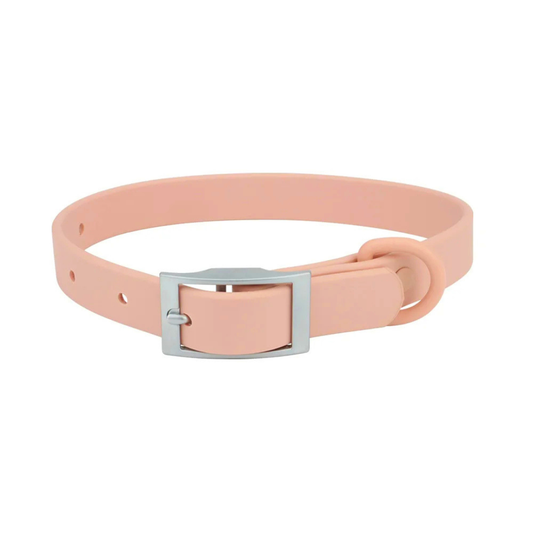 Petal Collar