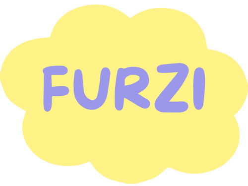 Furzi