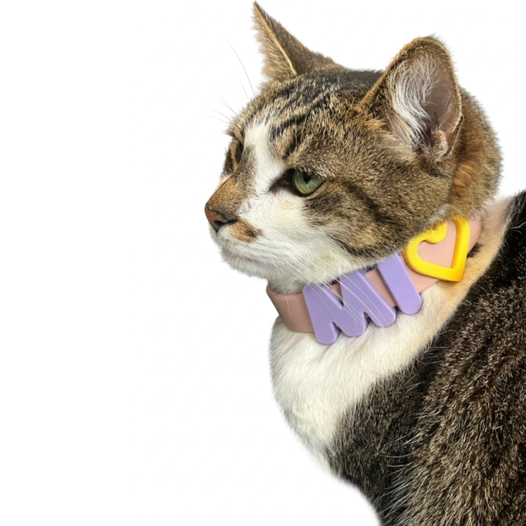 Grape Charms