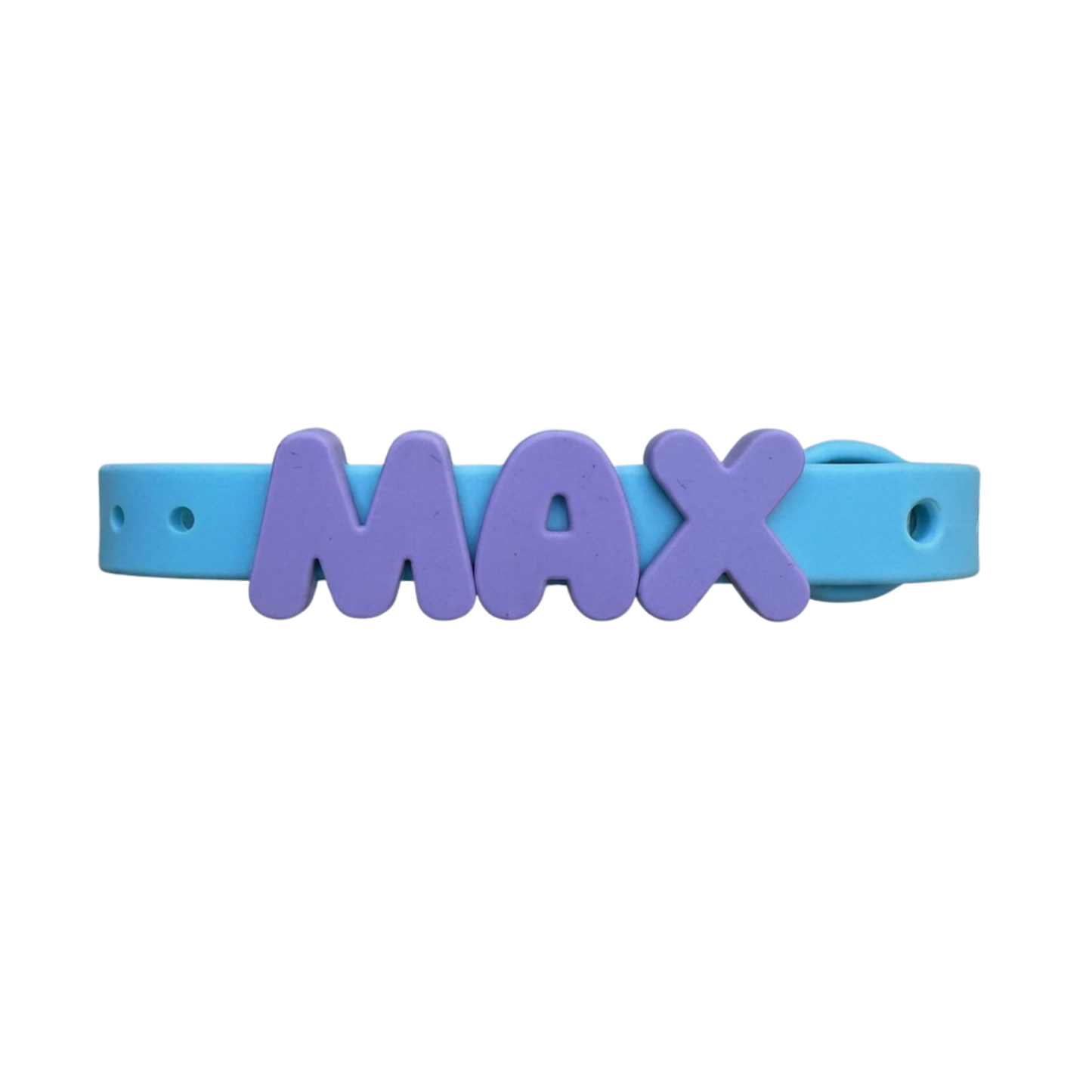 Grape Charms