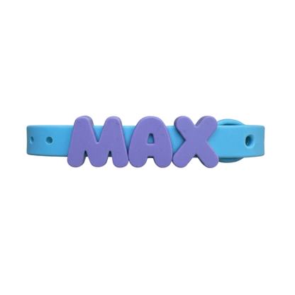 Grape Charms