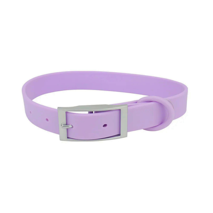 Grape Collar