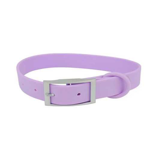 Grape Collar