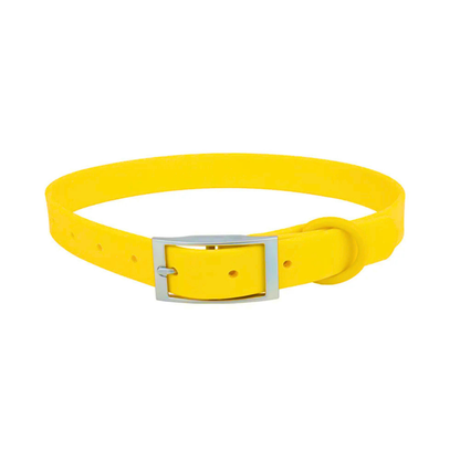 Lemon Collar